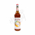 Monin Caramel Syrup 700Ml