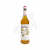 Monin Passionfruit Syrup 700 Ml