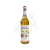 Monin-Vanilla-Syrup-700-Ml.jpg