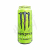 Monster Ultra Paradise Zero Sugar Energy Drink 500Ml