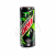 Mountain-Dew-Can-250-Ml.jpg