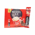 Nescafe-Classic-3-in-1-Coffee-20-Gm.jpg