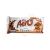 Nestle-Aero-Chocolate-Bubbles-90-Gm.jpg