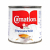 Nestle-Carnation-Evaporated-Milk-170-Gm.jpg