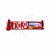 Nestle-Kitkat-Chocolate-Chunky-40-Gm.jpg