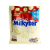 Nestle-Milkybar-Buttons-Pouch-85-Gm.jpg