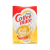 Nestle-Original-Coffee-Mate-Jar-900-Gm.jpg