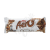 Nestle-Purely-Chocolate-Aero-36-Gm.jpg