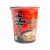 Nongshim-Shin-Cup-Noodles-68-Gm.jpg