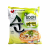 Nongshim-Soon-Veggie-Ramyun-Noodles-112-Gm.jpg