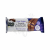 Novo-Milk-Chocolate-Protein-Wafer-Bar-22-Gm.jpg