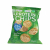 Novo-Sour-Cream-and-Onion-Protein-Chips-30-Gm.jpg