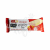 Novo-Strawberries-and-Cream-Protein-Wafer-Bar-40-Gm.jpg