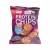 Novo-Sweet-Thai-Chilli-Protein-Chips-30-Gm.jpg