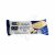 Novo-Vanilla-Protein-Wafer-Bar-40-Gm.jpg