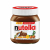 Nutella-Chocolate-Ferrero-Spread-30-Gm.jpg