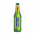 Barbican-Original-Malt-Beverage-330-Ml.jpg