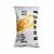 Oxygen Cheese Low Carbs High Protein Chips 50Gm