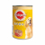 Pedigree-Chicken-400-Gm.jpg