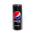 Pepsi-Black-Can-250-Ml.jpg