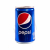 Pepsi-Can-150-Ml.jpg