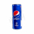 Pepsi-Can-250-Ml.jpg