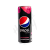 Pepsi-Raspberry-Black-Can-250-Ml.jpg