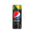 Pepsi-Black-Lime-Can-250-Ml.jpg