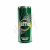 Perrier-Carbonated-Natural-Mineral-Water-Can-250-Ml.jpg