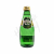 Perrier-Carbonated-Natural-Mineral-Water-Glass-Bottle-200-Ml.jpg