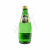 Perrier-Carbonated-Natural-Mineral-Water-Glass-Bottle-330-Ml.jpg