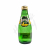 Perrier-Lemon-Carbonated-Natural-Mineral-Water-200-Ml.jpg