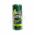 Perrier-Lime-Carbonated-Natural-Mineral-Water-Can-250-Ml.jpg