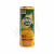 Perrier-Mango-and-Pineapple-Carbonated-Natural-Mineral-Water-Can-250-Ml.jpg