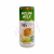 Pokka-Melon-Milk-240-Ml.jpg