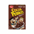 Post-Cocoa-Pebbles-Cereal-311-Gm.jpg