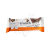 Power-Crunch-Fudge-Peanut-Butter-Protein-Energy-Bar-40-Gm.jpg