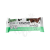 Power-Crunch-Mint-Chocolate-Protein-Energy-Bar-40-Gm.jpg