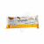 Power-Crunch-Peanut-Butter-Protein-Energy-Bar-40-Gm.jpg