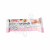 Power-Crunch-Strawberry-Protein-Energy-Bar-40-Gm.jpg