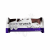 Power-Crunch-Triple-Chocolate-Protein-Energy-Bar-40-Gm.jpg