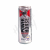 Power-Horse-Energy-Drink-Can-250-Ml.jpg