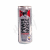 Power-Horse-Energy-Drink-Can-355-Ml.jpg