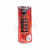 Power-Horse-Red-Rush-Energy-Drink-Can-250-Ml.jpg