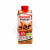 Premier-Protein-Cafe-Latte-Protein-Shake-325-Ml.jpg