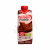 Premier-Protein-Chocolate-Protein-Shake-325-Ml.jpg