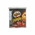 Pringles-Hot-And-Spicy-Chips-40-Gm.jpg