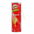 Pringles-Original-Chips-165-Gm.jpg