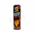 Pringles Sizzling Hot Extra Hot Cheese and Chilli 160Gm