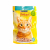 Purina-Friskies-Duck-In-Gravy-85-Gm.jpg